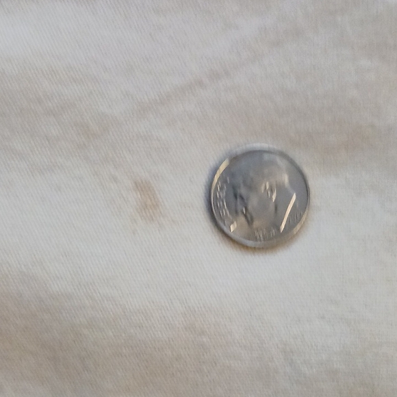 Cargo Carpenter Pants Size 31x32 - Picture 5 of 5